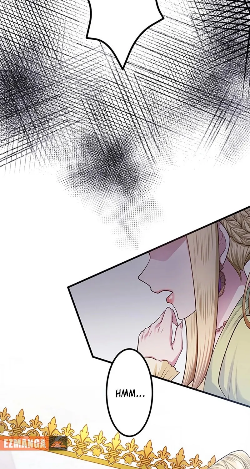 The Villainess Can