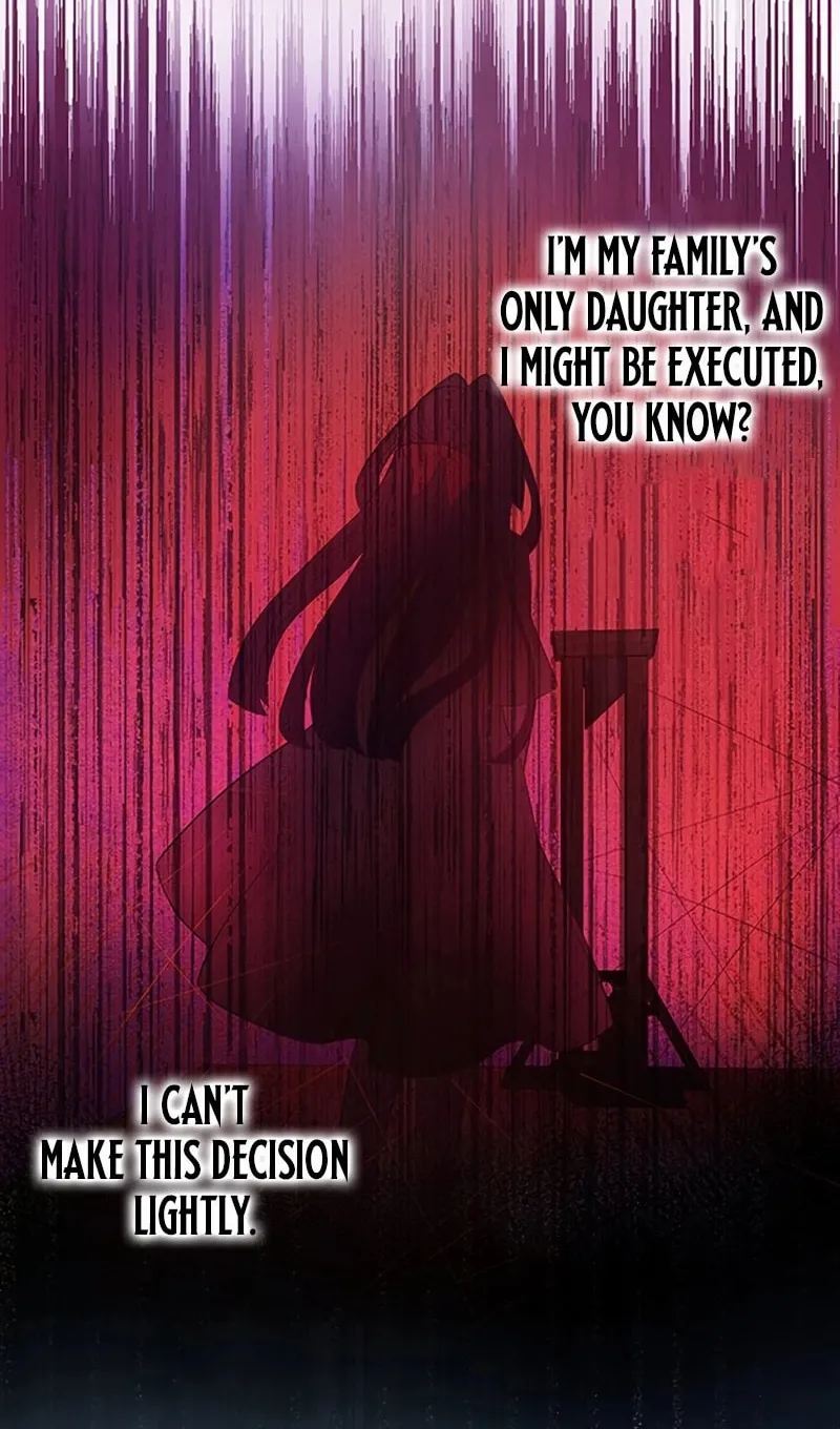The Villainess Can
