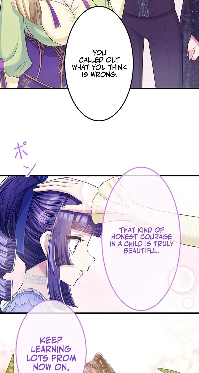 The Villainess Can