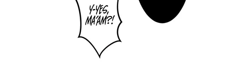 The Villainess Can