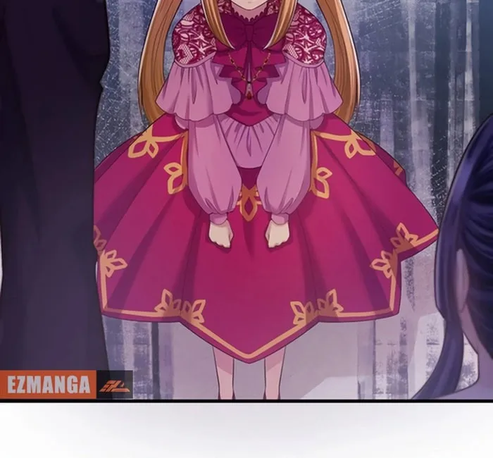 The Villainess Can
