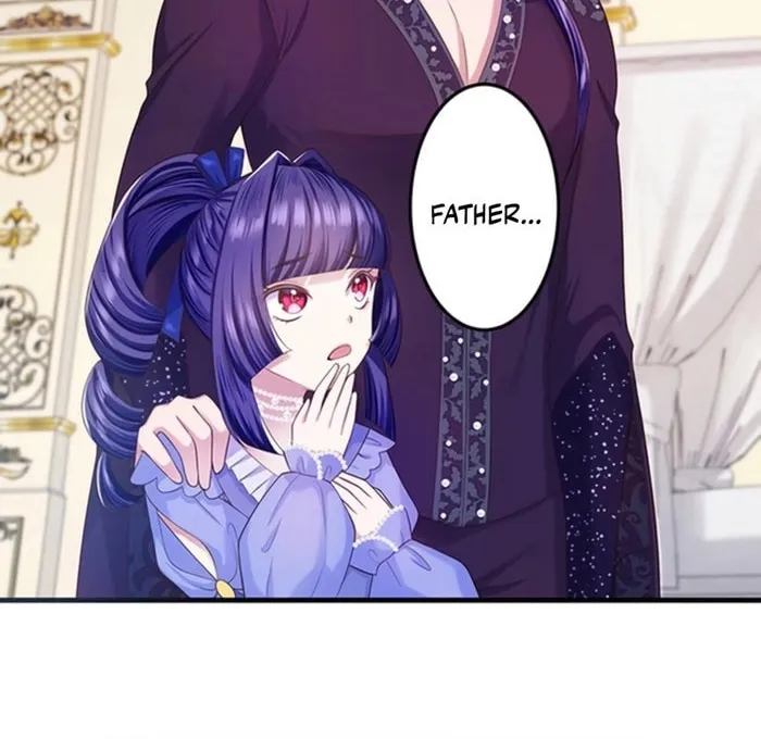 The Villainess Can