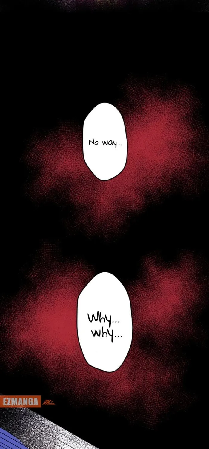 The Villainess Can