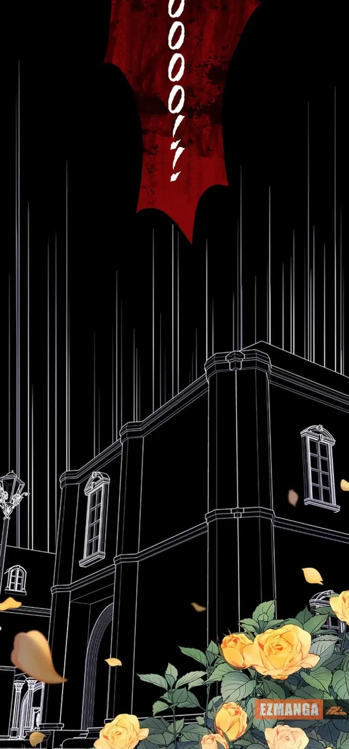 The Villainess Can
