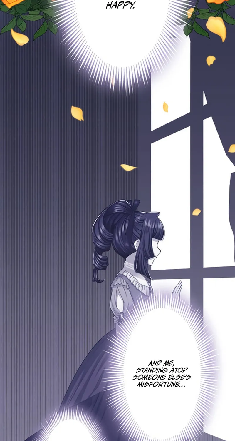 The Villainess Can