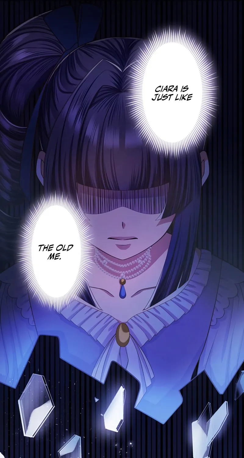 The Villainess Can