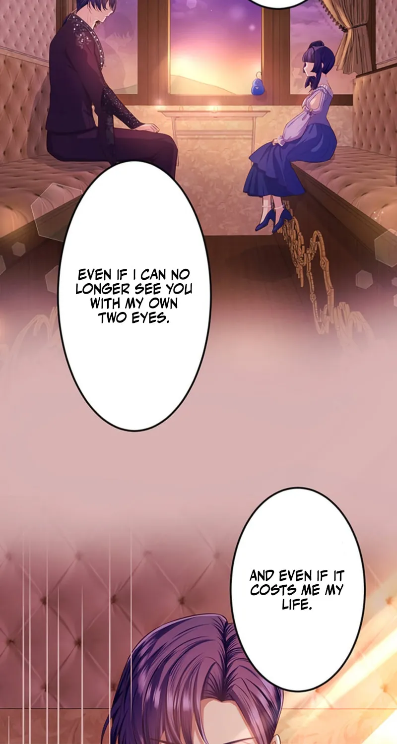 The Villainess Can