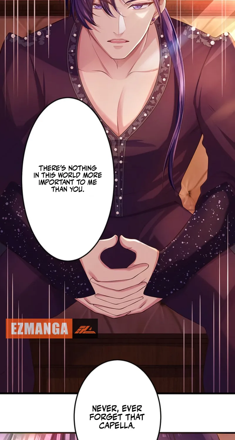 The Villainess Can