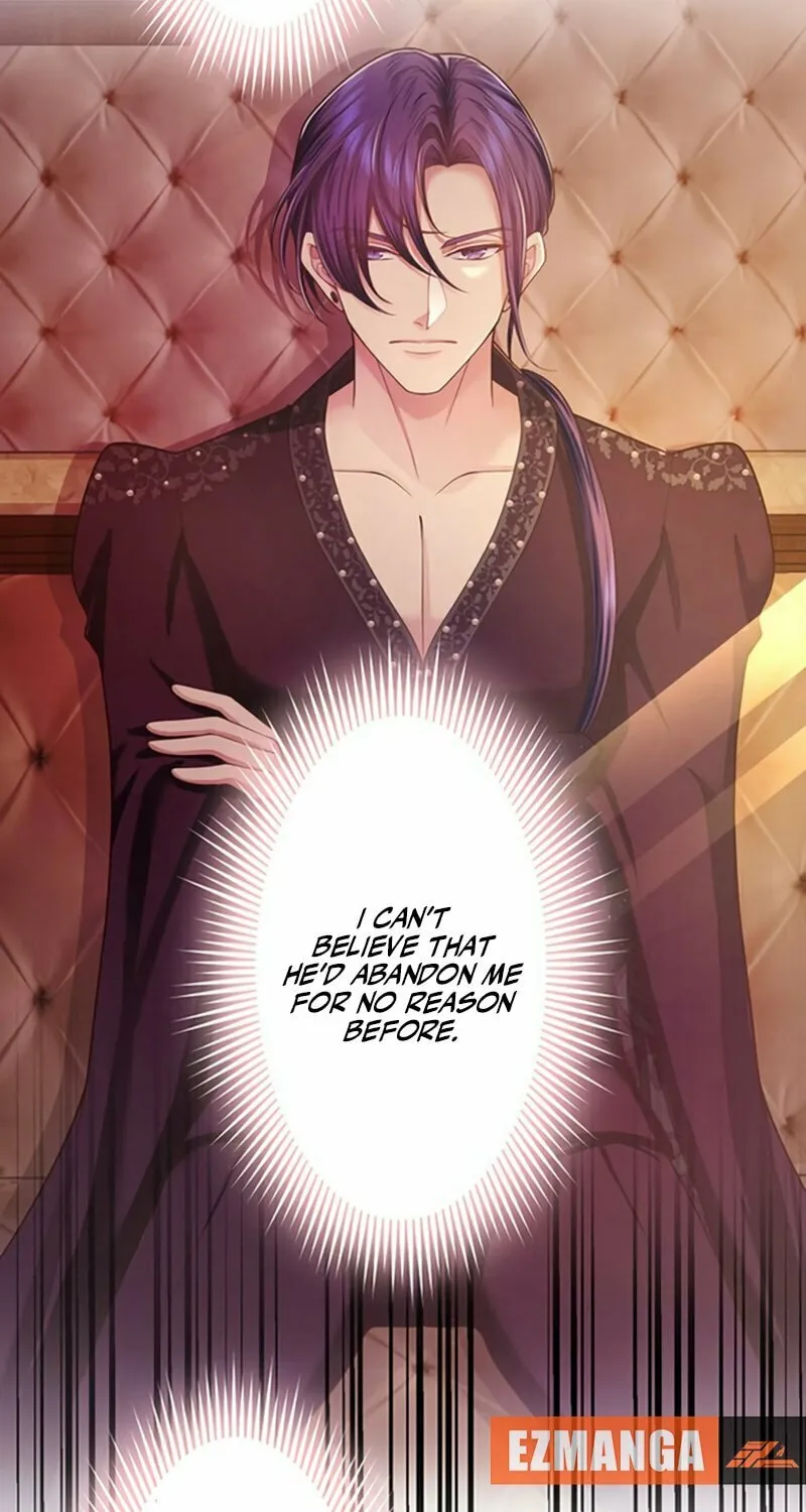 The Villainess Can