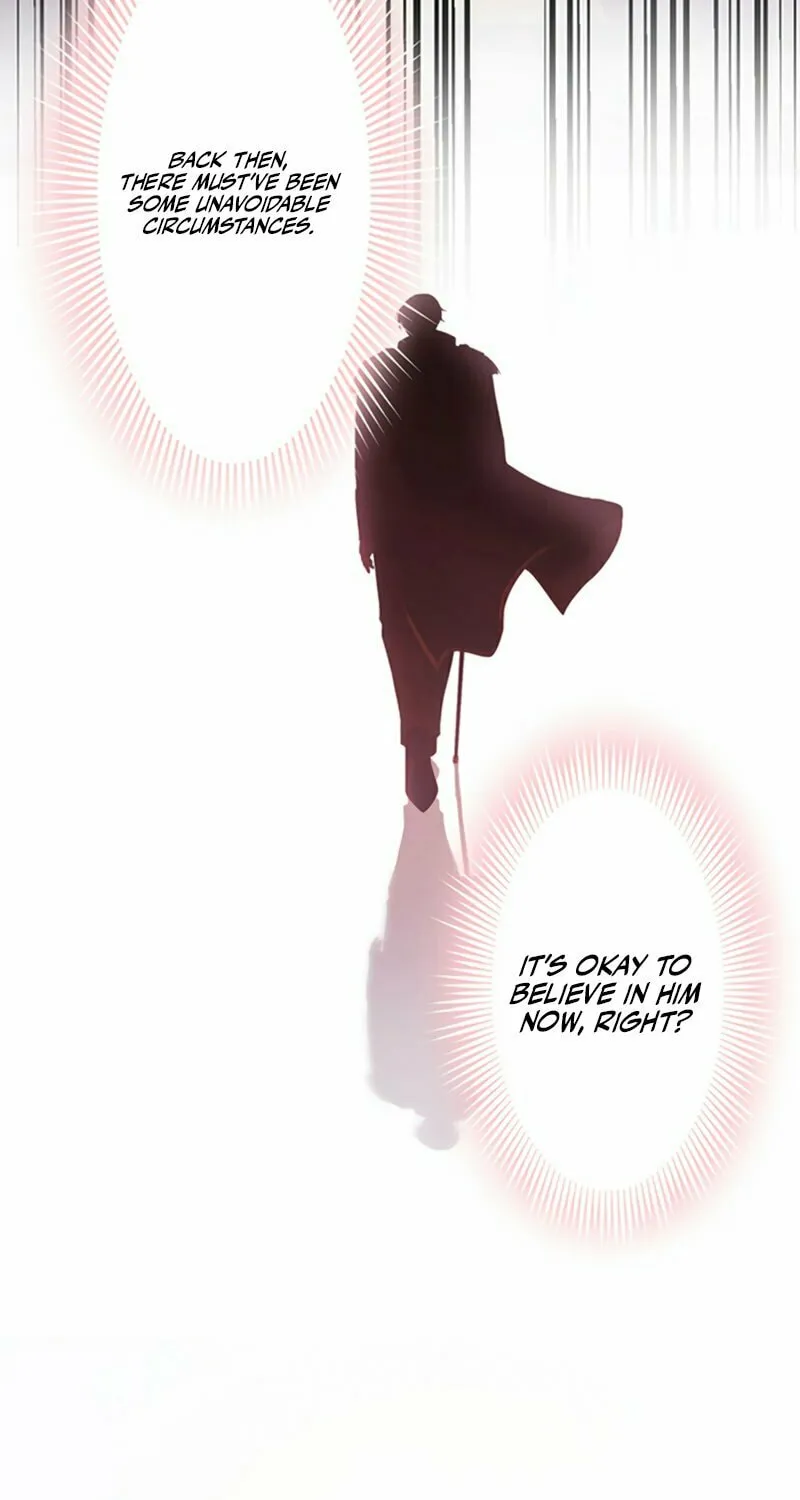 The Villainess Can
