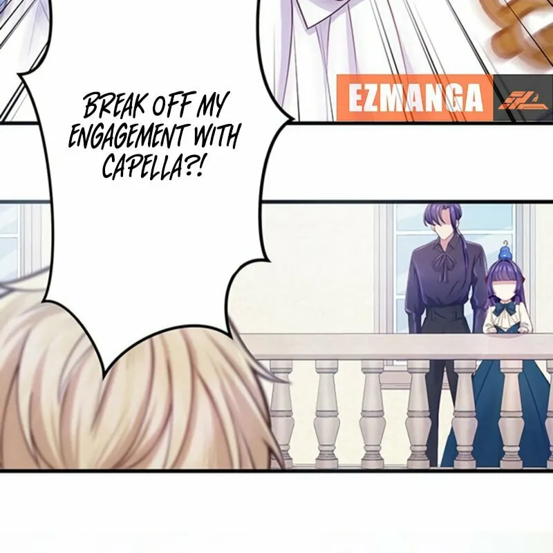 The Villainess Can