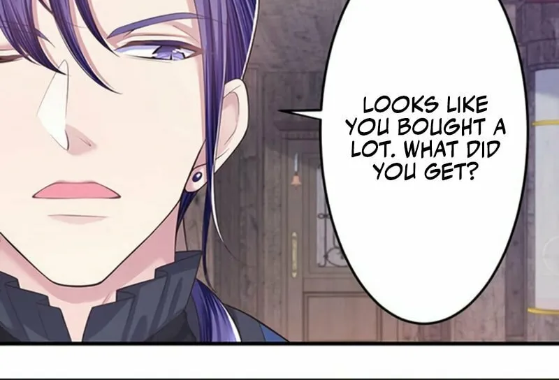 The Villainess Can