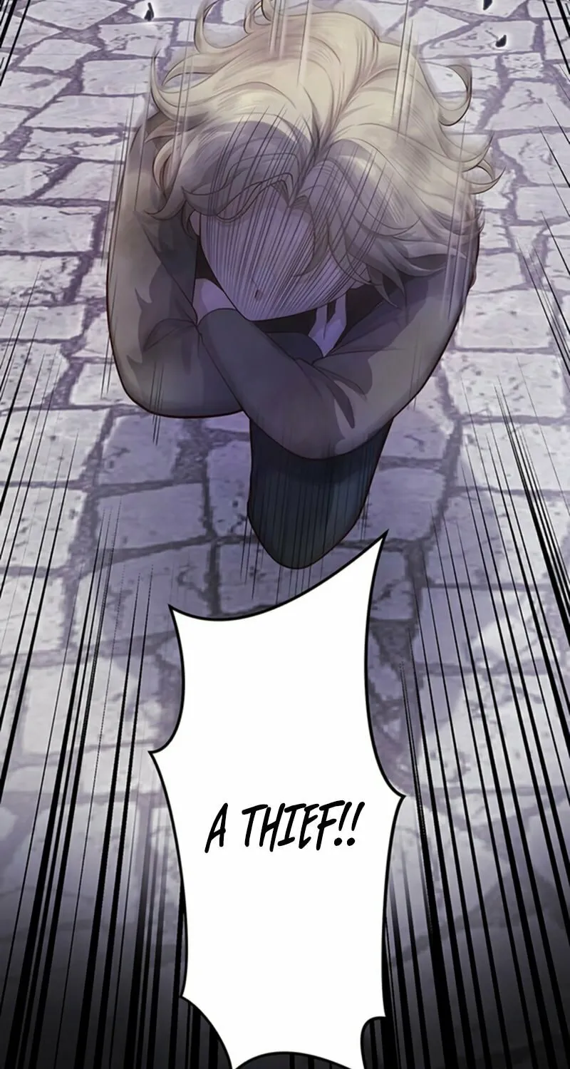 The Villainess Can