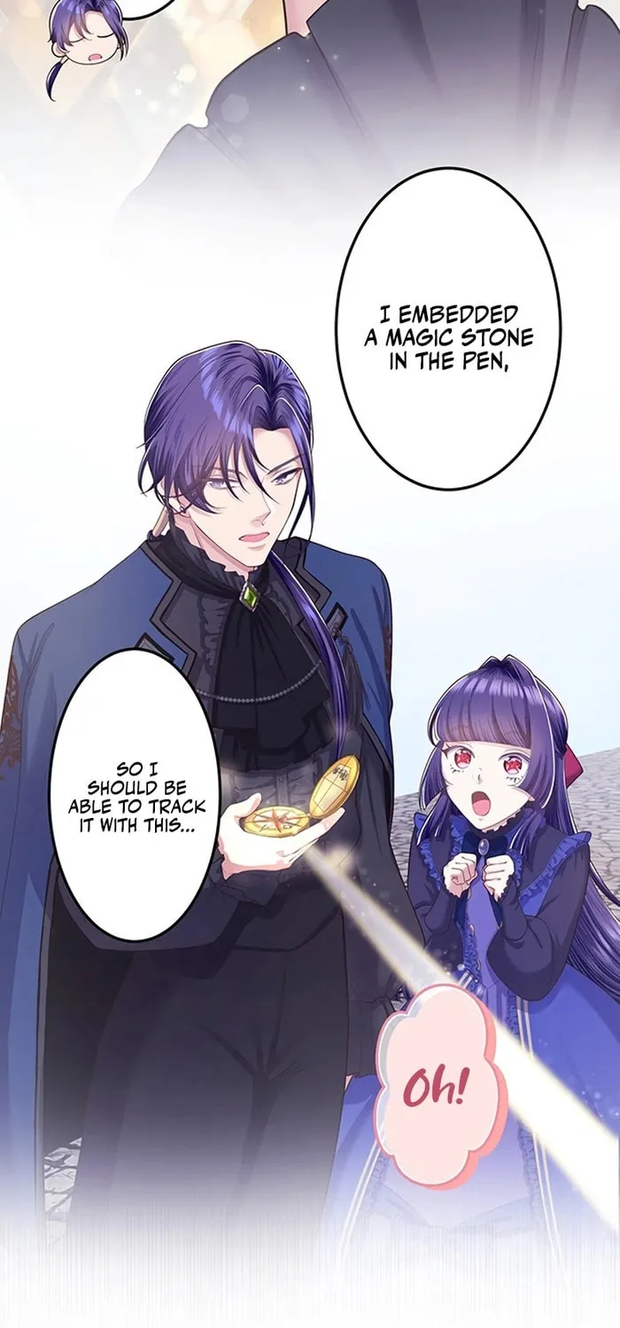 The Villainess Can