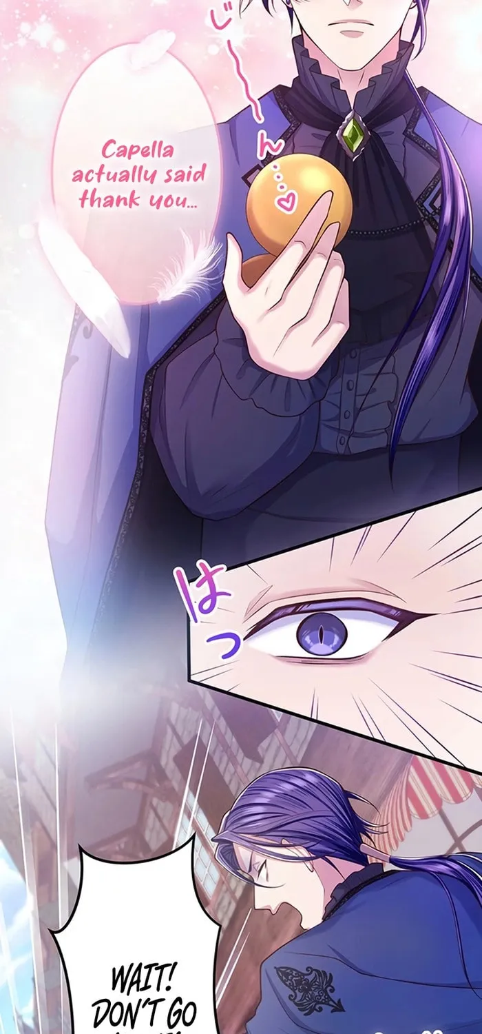 The Villainess Can