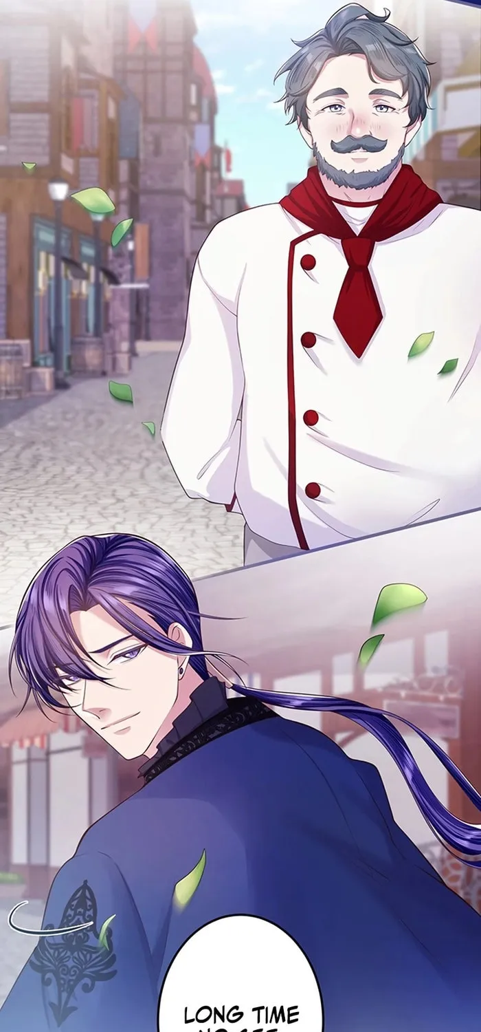 The Villainess Can