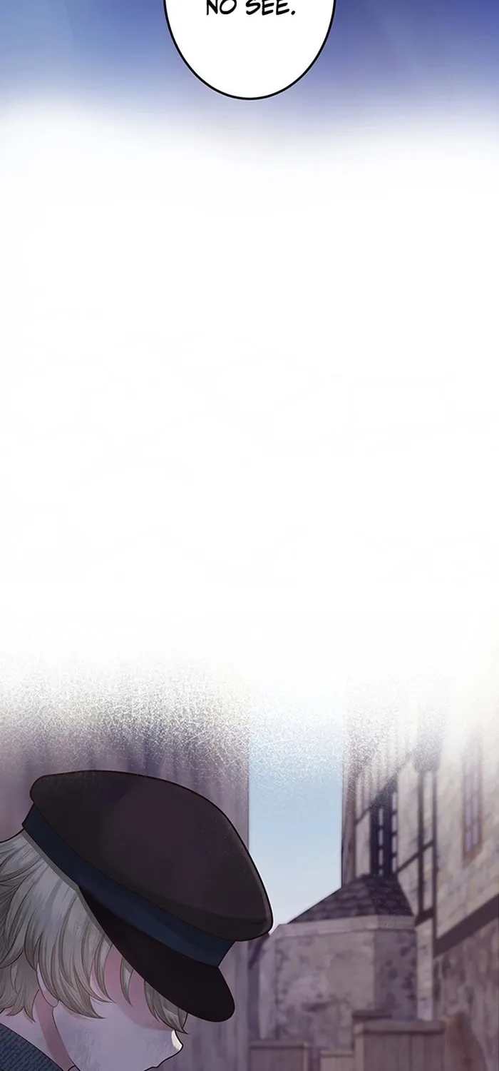 The Villainess Can