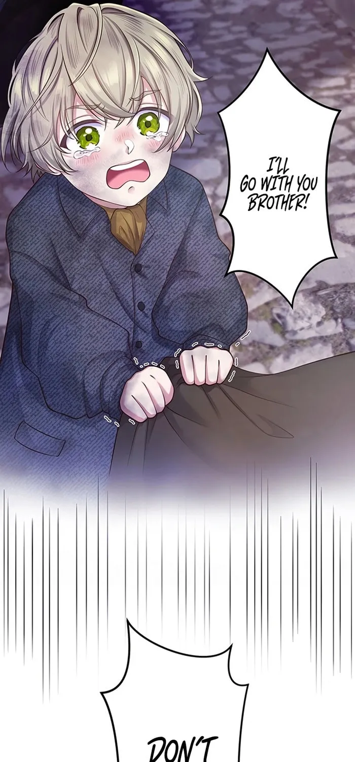 The Villainess Can