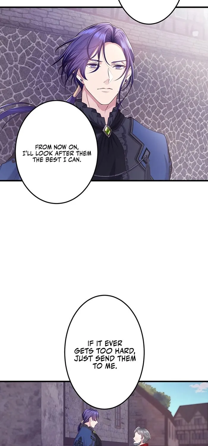 The Villainess Can