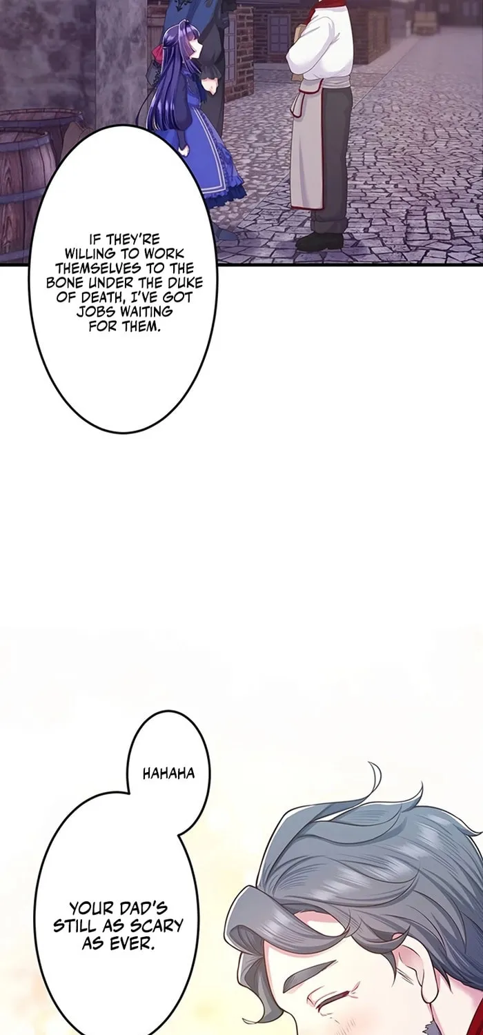 The Villainess Can