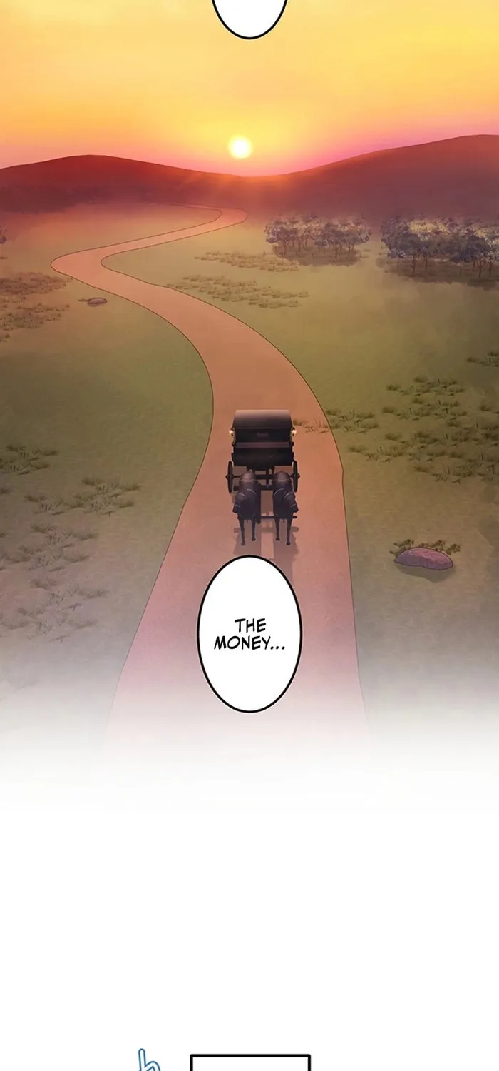 The Villainess Can