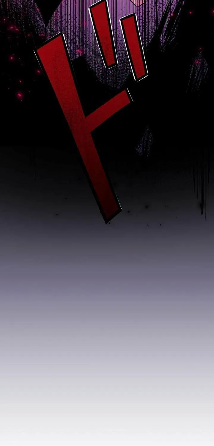 The Villainess Can