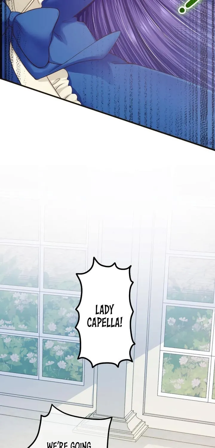 The Villainess Can