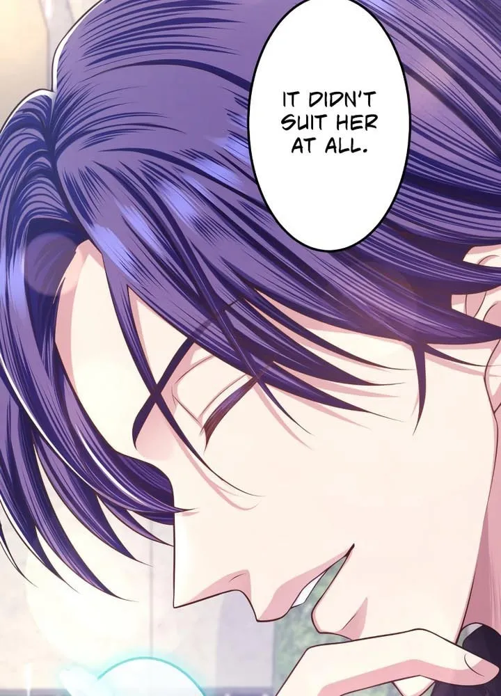 The Villainess Can