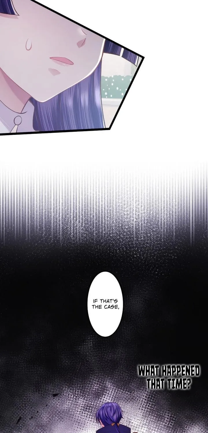 The Villainess Can