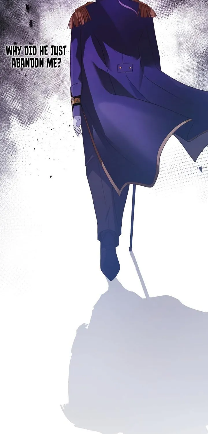 The Villainess Can