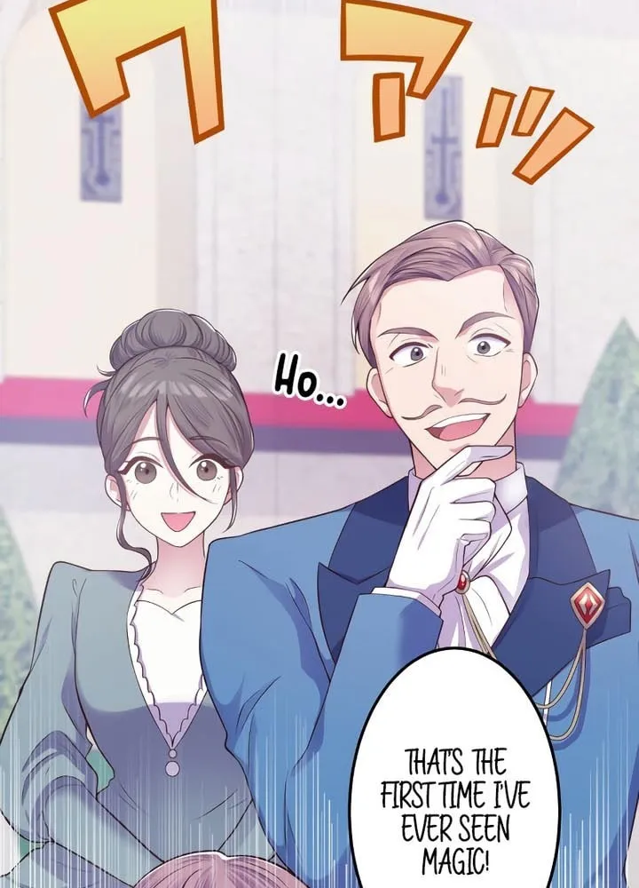 The Villainess Can