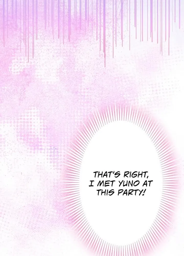 The Villainess Can
