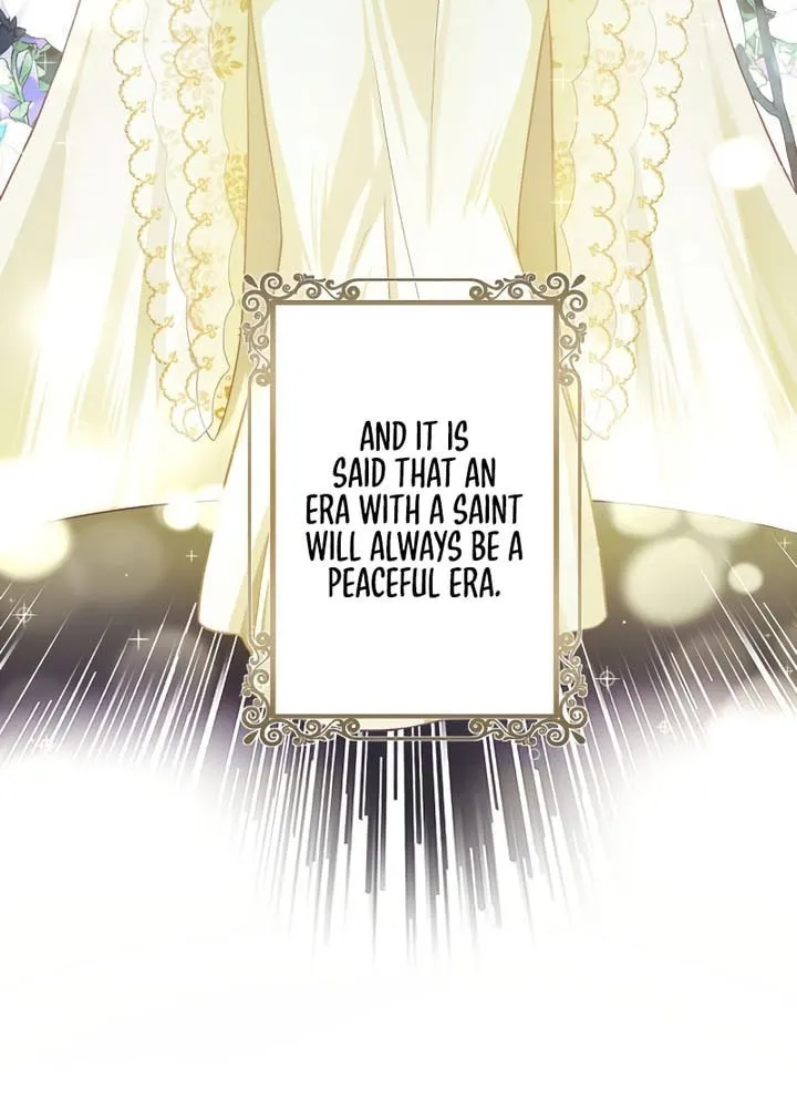 The Villainess Can