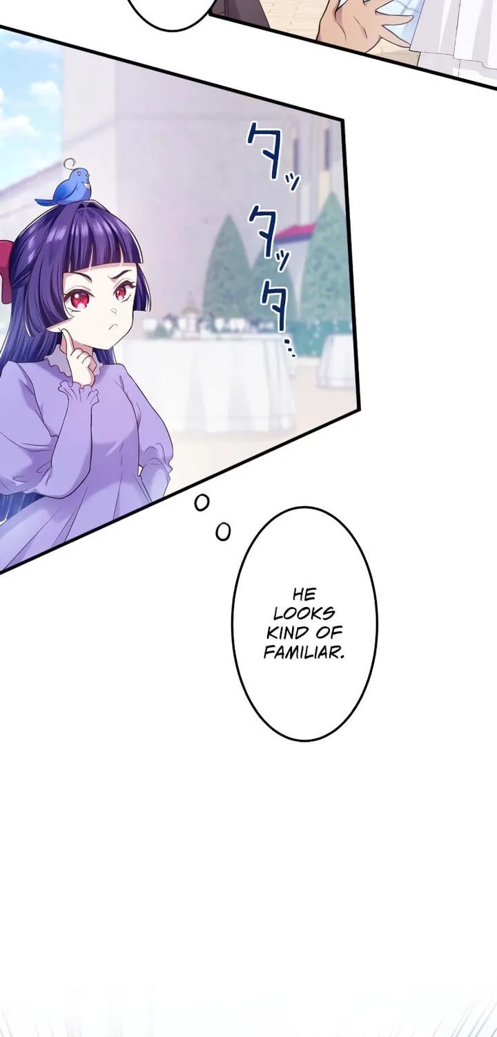 The Villainess Can