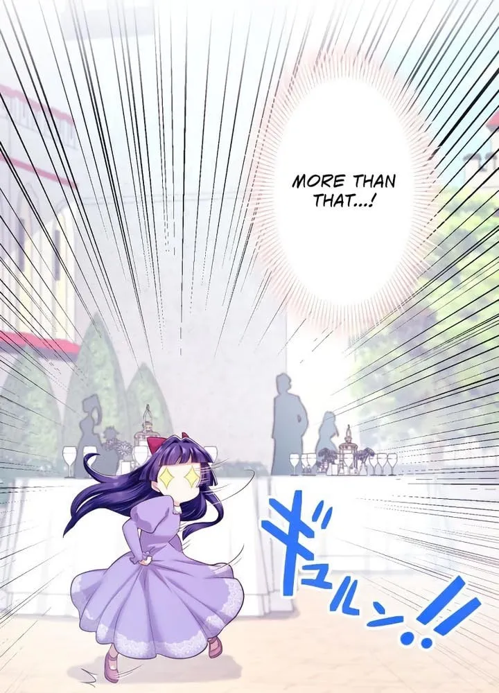 The Villainess Can