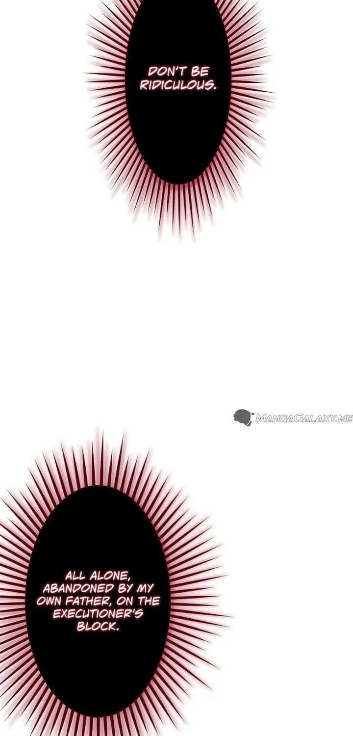 The Villainess Can
