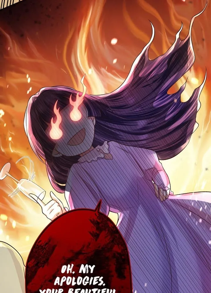 The Villainess Can