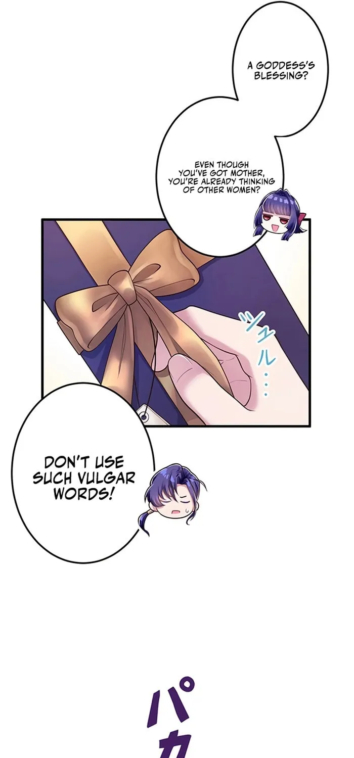 The Villainess Can