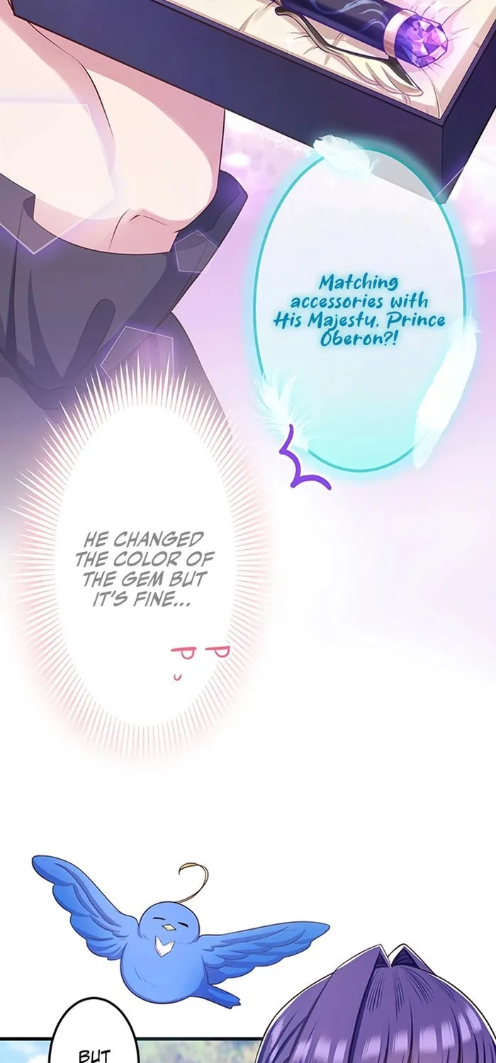 The Villainess Can