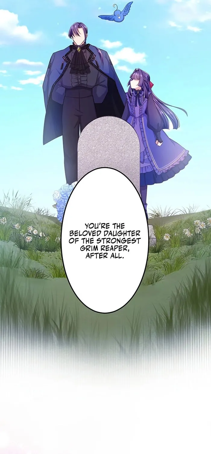The Villainess Can