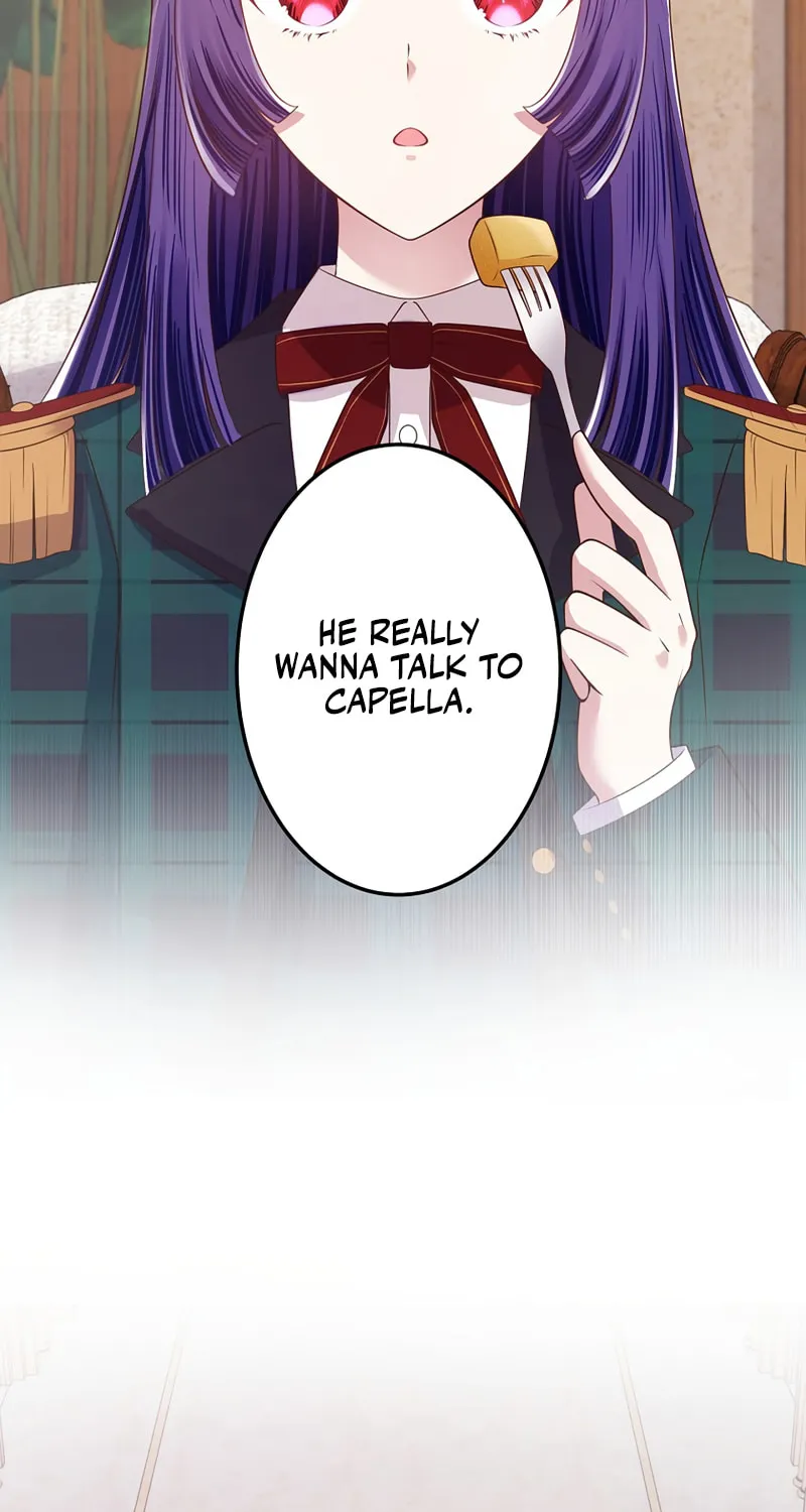 The Villainess Can
