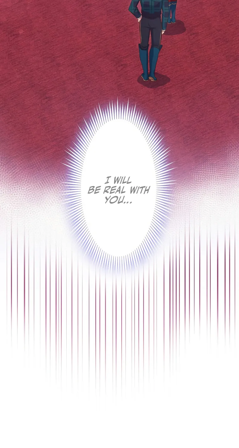 The Villainess Can