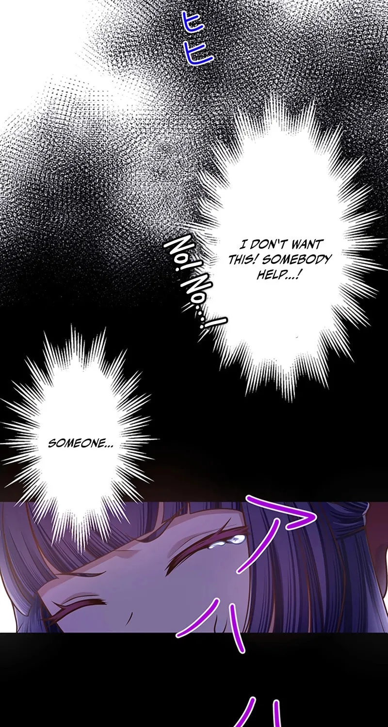 The Villainess Can
