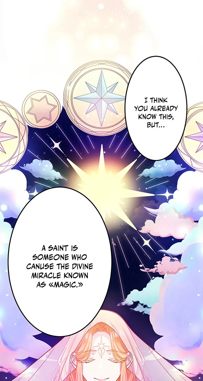 The Villainess Can