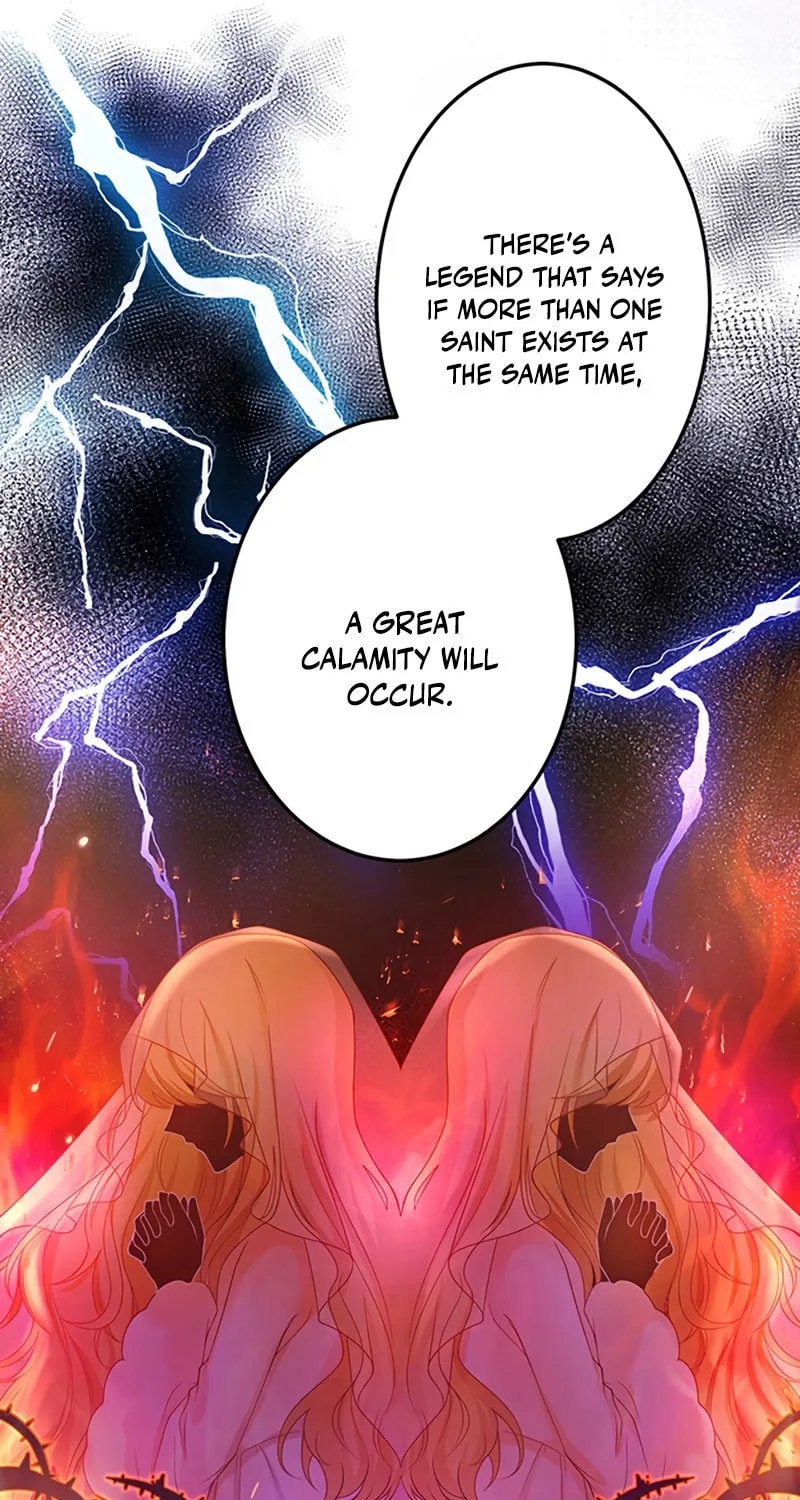 The Villainess Can