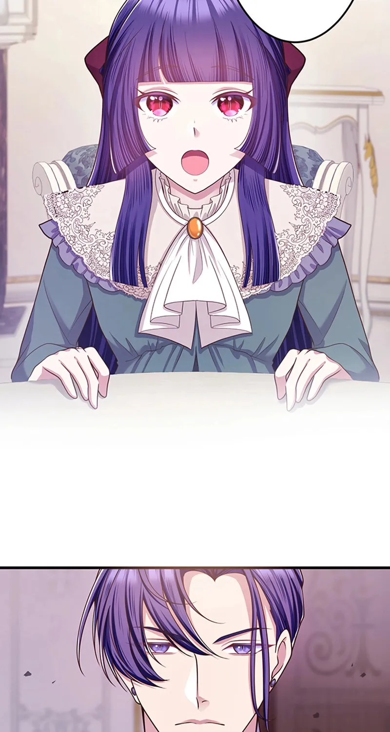 The Villainess Can