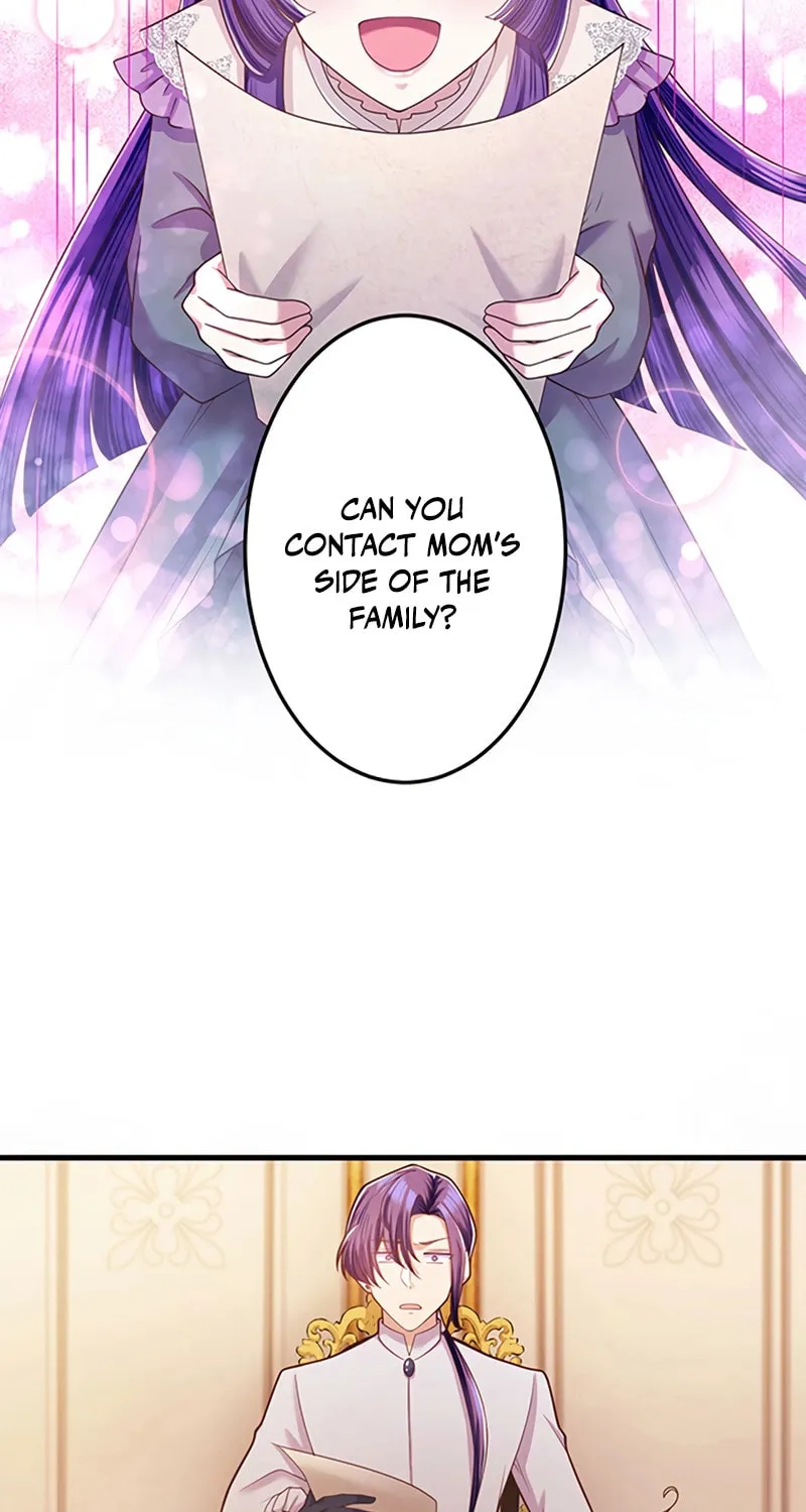 The Villainess Can