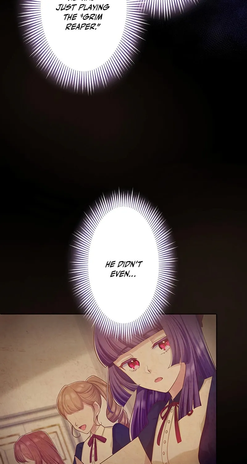 The Villainess Can