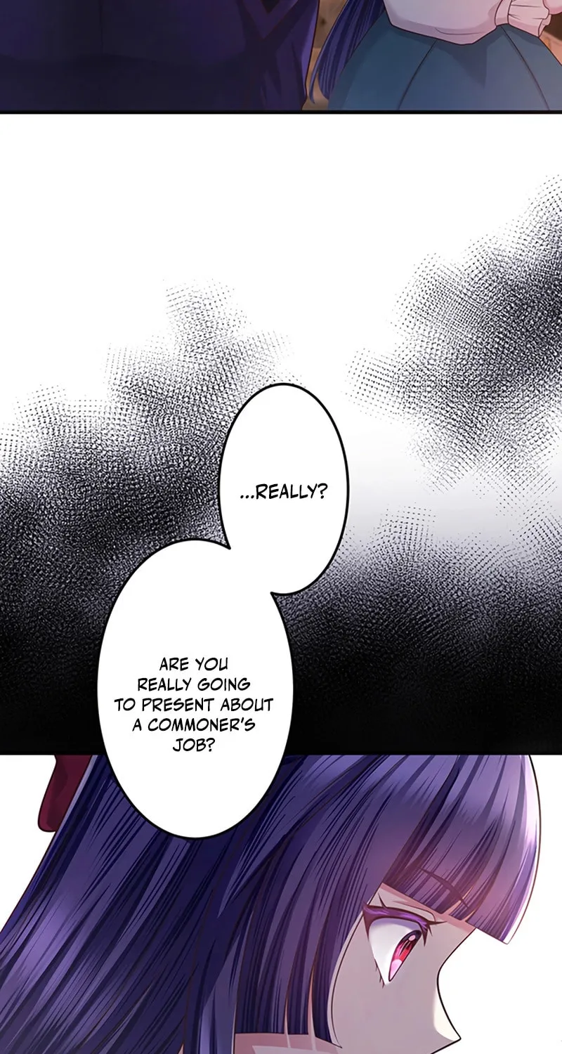 The Villainess Can