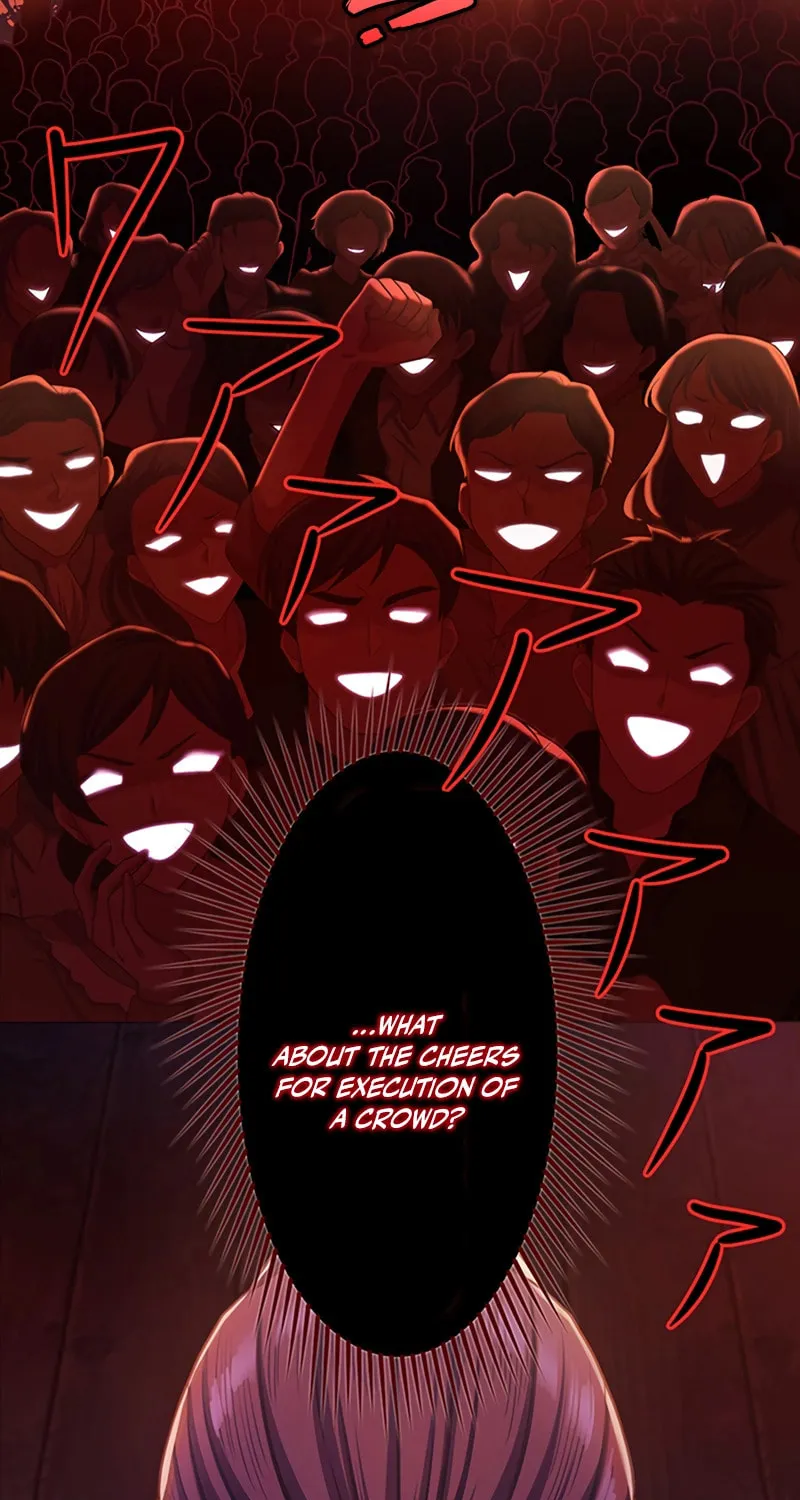 The Villainess Can